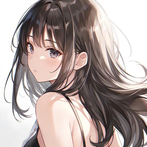 嫂子的职业免费看_亚洲欧洲日韩精品_国产在线精品二区_欧美日韩国产一区二区在线观看|欧美一区二区三区激情啪啪_JIZZJZZ亚洲大全_国产精品色综合国产精品1区_馆熟女全2话中文字幕|自然资源部迅速开展西藏昌都市丁青县山体垮塌应急处置 